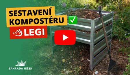 banner-video-montaz-komposter-legi